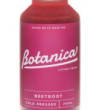 Botanica Beetroot Cold Pressed Juice 12 x 250ml