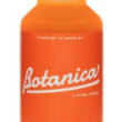 Botanica Bondi Cold Pressed Juice 12 x 250ml