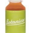 Botanica Cloudy Apple Cold Pressed Juice 12x 250ml