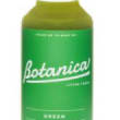 Botanica Lemonade Cold Pressed Juice 12 x 250ml