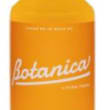 Botanica Orange Cold Pressed Juice 12 x 250ml
