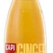 Capi Flamin' Ginger Beer 24 x 250ml