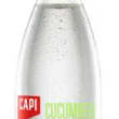 Capi Sparkling Cucumber 24 x 250ml