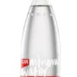 Capi Sparkling Mineral Water 12 x 750ml
