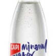 Capi Still Water 24x 250ml