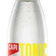 Capi Tonic 24 x 250ml