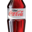 Coca Cola 24 x 330ml Glass