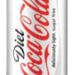 Coca Cola 24 x 375ml Cans