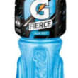 Gatorade Blue Bolt 12 x 600ml