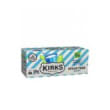 Kirk's Sugar Free Lemonade 10 x 375ml