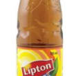 Lipton Ice Tea Peach 12 x 325ml Glass