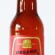 Los Bros Kombucha – 8 x 330ml Watermelon