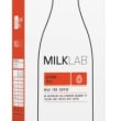 MilkLab Almond Milk 1L Carton
