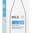 MilkLab Lactose Free Milk 1L Carton