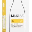 MilkLab Soy Milk 1L Carton