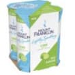 Mt Franklin Lightly Sparkling Lime 24 x 250ml CANS