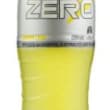 Powerade ZERO Lemon Lime Blast Flow Cap 600ml x 12