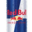 Red Bull Energy Drink 24 x 250ml Can
