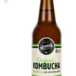 Remedy Kombucha Apple Crisp 12x 330ml