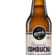 Remedy Kombucha Cherry Plum 12 x 330ml