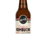 Remedy Kombucha Original 12 x 330ml