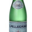 S.Pellegrino 12 x 750ml Glass