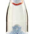 San Pellegrino Acqua Panna Still Water 12 x 750ml