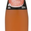 Schweppes Agrum Citrus 24 x 300ml Glass