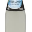 Schweppes Bitter Lemon 24 x 300ml Glass