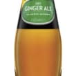 Schweppes Dry Ginger Ale 24 x 300ml Glass
