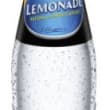 Schweppes Lemonade 24 x 300ml Glass