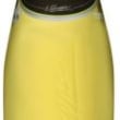Schweppes Lime Juice Cordial 750ml
