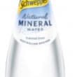 Schweppes Mineral Water 1.1Litre PET
