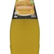 Schweppes Orange Mango MW 24 x 300ml Glass