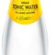 Schweppes Tonic Water 1.1Litre PET