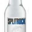 Splitrock Still Water 24 x 330ml Glass