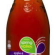 Spring Valley Apple Blackcurrant 30 x 250ml Glass