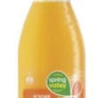 Spring Valley Orange 30 x 250ml Glass