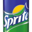 Sprite 24 x 375ml Can