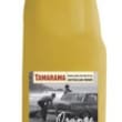 Tamarama Fresh Orange Juice 2L