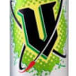 V Energy Drink Sugar Free 24 x 250ml Can