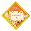 Nobbys Cashews 150g