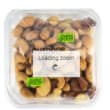 TMG Outdoor Nut Mix 500G