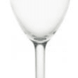 Glass Hire - Wine (Box of 20)