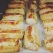 Filo Parcels
