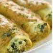 Fresh Cannelloni (8-9 pax) (DF) (H)