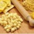 Homemade pastas (pp) (DF) (H)