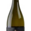 Tomich 1857 Family Reserve Chardonnay 2017