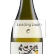 Logan Chardonnay 2017