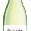 Midnight Dash Sauvignon Blanc 2016